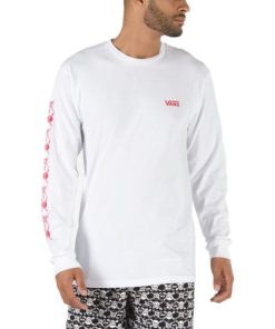 Steadco.shop354ecc5fe1 2