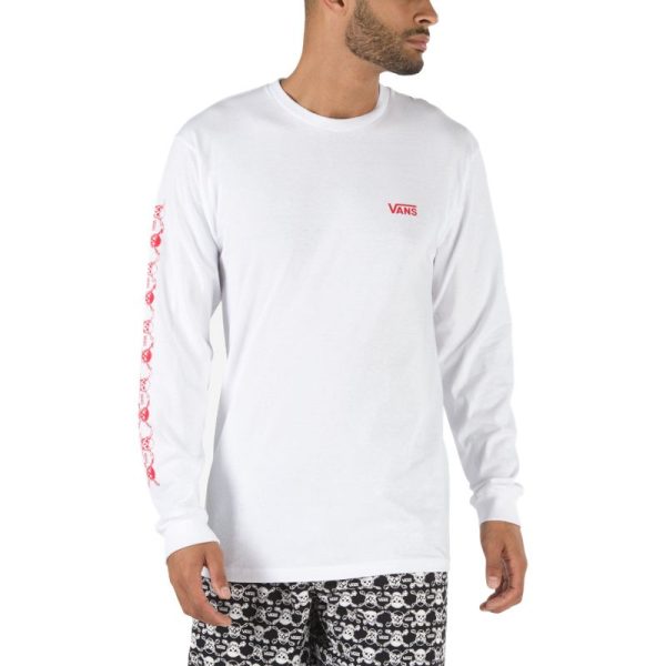 Steadco.shop354ecc5fe1 2