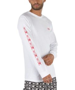 Steadco.shop354ecc5fe1 3