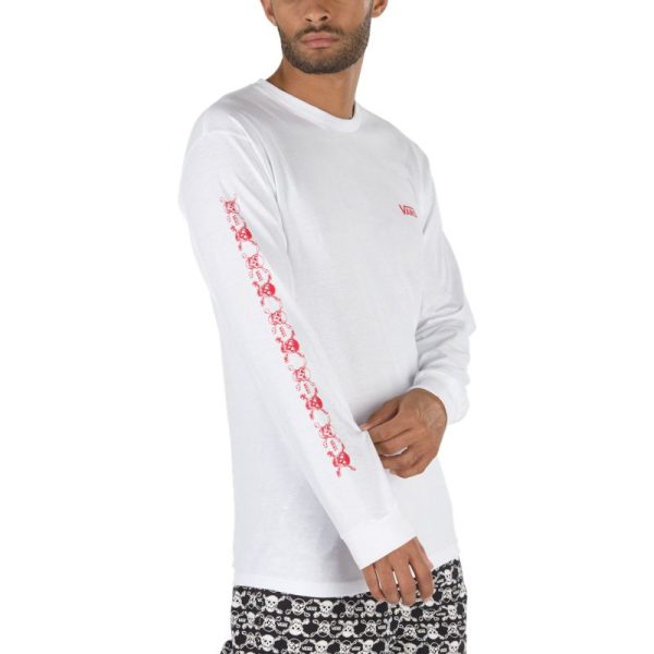 Steadco.shop354ecc5fe1 3