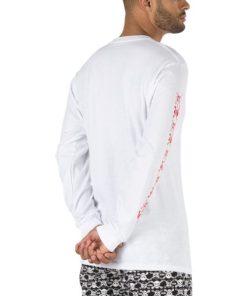 Steadco.shop354ecc5fe1 4