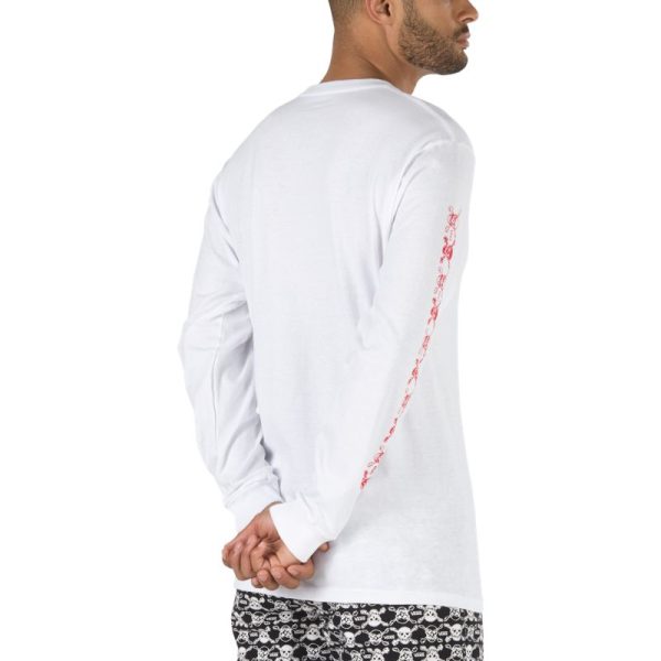 Steadco.shop354ecc5fe1 4