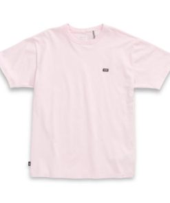 Steadco.shop36721b2c7c 1