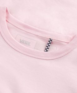 Steadco.shop36721b2c7c 2