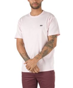 Steadco.shop36721b2c7c 3