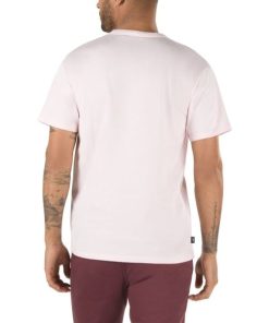 Steadco.shop36721b2c7c 4