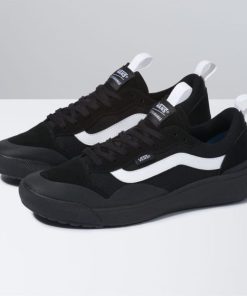 Steadco.shop36b6dc8da5 1