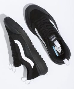 Steadco.shop36b6dc8da5 2