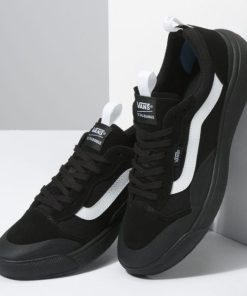 Steadco.shop36b6dc8da5 3