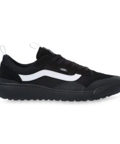 Steadco.shop36b6dc8da5 4