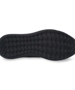 Steadco.shop36b6dc8da5 5