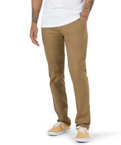 Steadco.shop36de1a9159 1