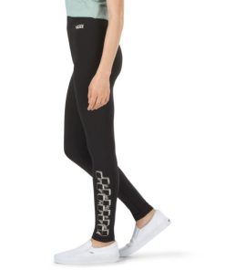 Steadco.shop37a544eca7 1