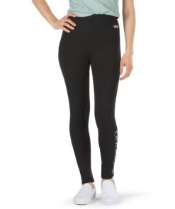 Steadco.shop37a544eca7 2