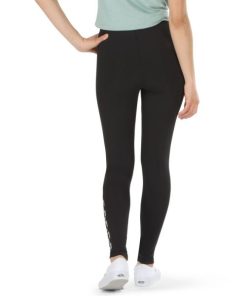 Steadco.shop37a544eca7 3