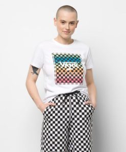 Steadco.shop38871e980a 1