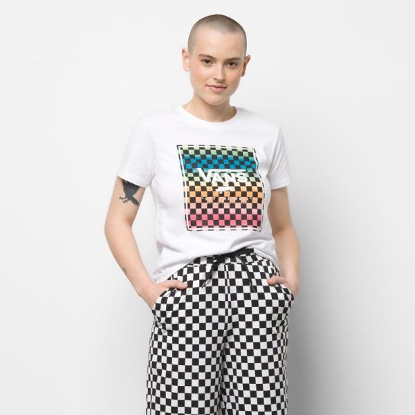 Steadco.shop38871e980a 1