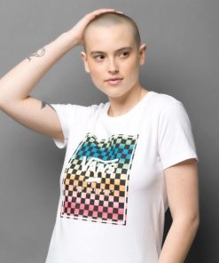 Steadco.shop38871e980a 2