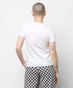 Steadco.shop38871e980a 3