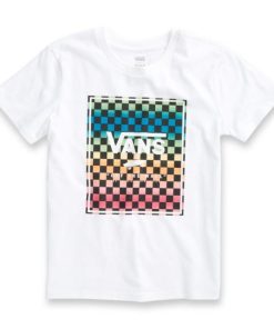 Steadco.shop38871e980a 4