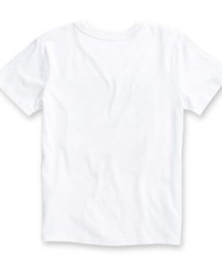 Steadco.shop38871e980a 5