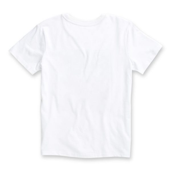 Steadco.shop38871e980a 5