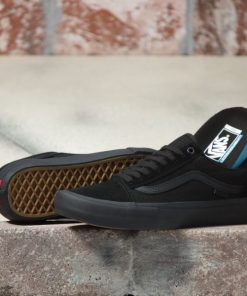 Steadco.shop388f0d03bf 1