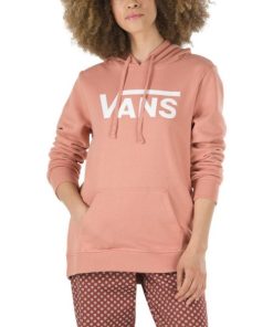 Steadco.shop38daaf6813 1