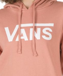 Steadco.shop38daaf6813 2