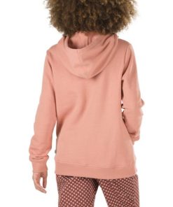 Steadco.shop38daaf6813 3