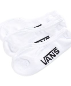 Steadco.shop393b19e24d 1