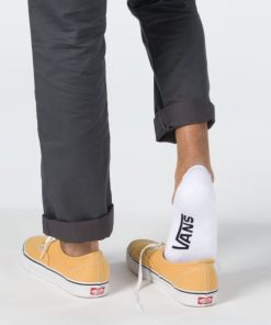 Steadco.shop393b19e24d 2