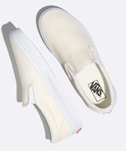 Steadco.shop3a07c38bde 2