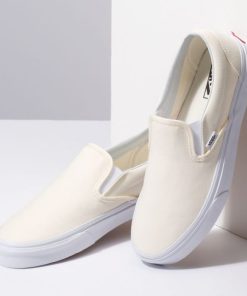 Steadco.shop3a07c38bde 3