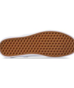 Steadco.shop3a07c38bde 5