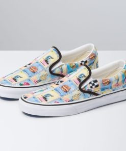 Steadco.shop3a4f6a3171 1