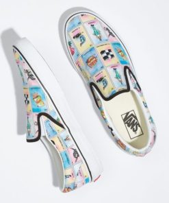 Steadco.shop3a4f6a3171 2