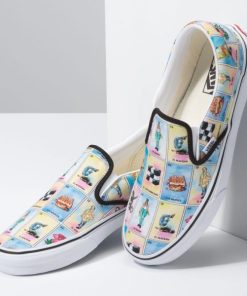 Steadco.shop3a4f6a3171 3