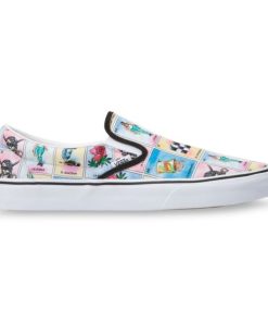 Steadco.shop3a4f6a3171 4