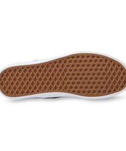 Steadco.shop3a4f6a3171 5