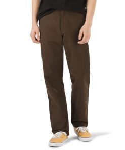 Steadco.shop3a96f6d831 1