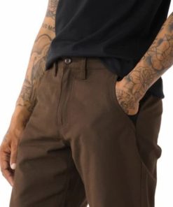 Steadco.shop3a96f6d831 3