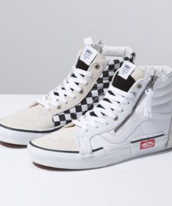 Steadco.shop3b5358acdf 1