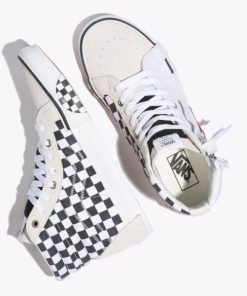 Steadco.shop3b5358acdf 2