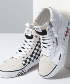 Steadco.shop3b5358acdf 3