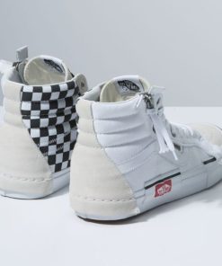 Steadco.shop3b5358acdf 4