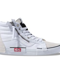 Steadco.shop3b5358acdf 5