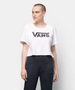 Steadco.shop3c54054390 1