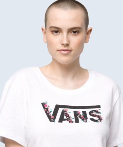 Steadco.shop3c54054390 2