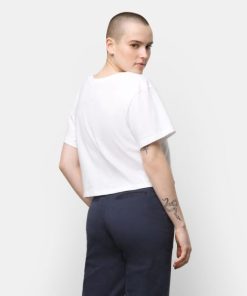 Steadco.shop3c54054390 3